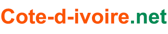 COTE-D-IVOIRE.NET : l'actualité de la Côte d'Ivoire. Tous les journaux et les infos.